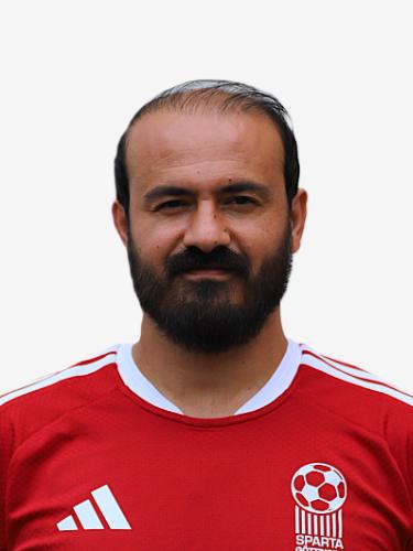 Mazlum Dogan