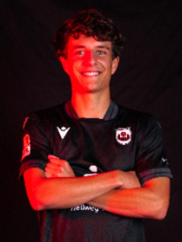 Tom Kocielnik