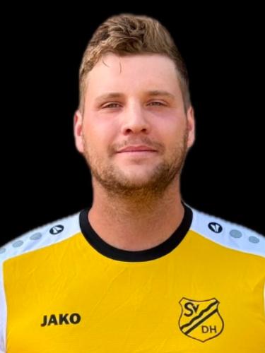 Jan Luka Husmann