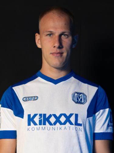 Jannic Ehlers