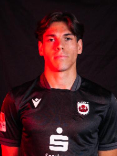 Gentrit Muja