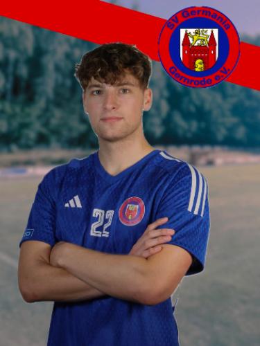 Max-Lucas Köhne