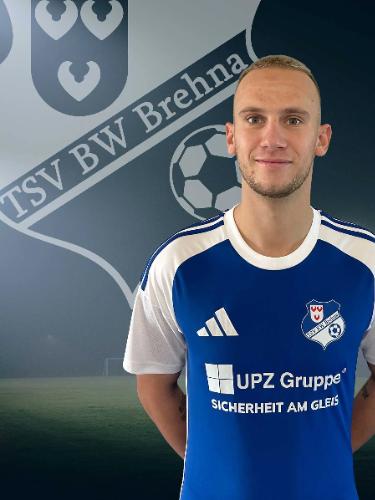 Florian Pfeiffer