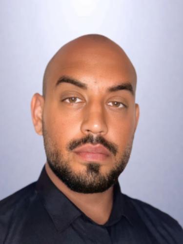 Jazib Heinemann