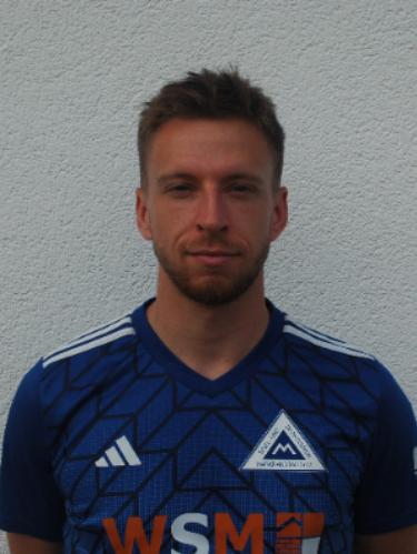 Janko Hentsch