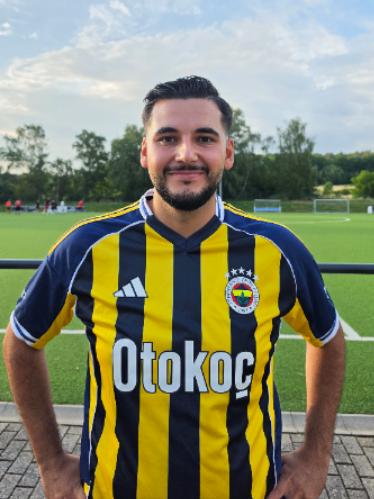 Yasin Inceöz