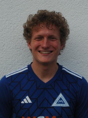Carlo Kujat