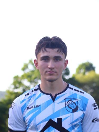 Alem Druzic