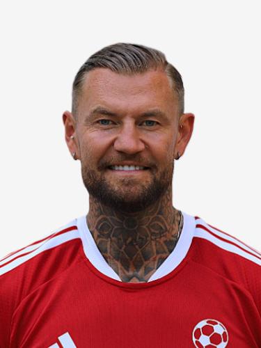 Grzegorz Podolczak