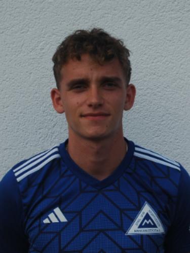 Felix Rocca