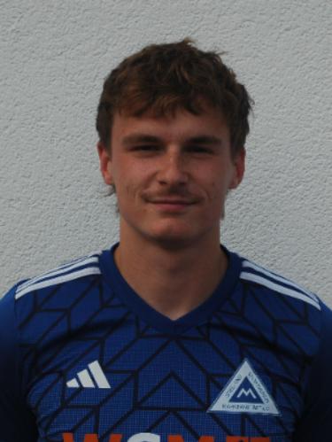 Luis Schulz