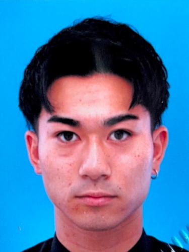 Masahiro Okumura