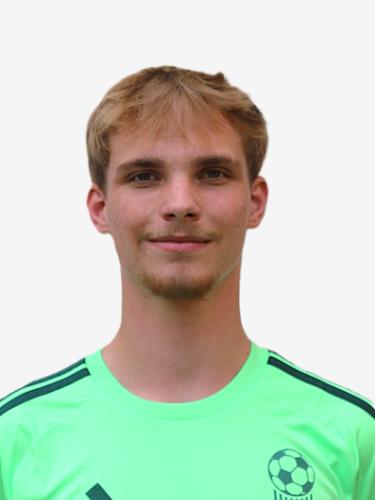 Dario Vujevic