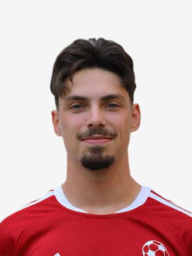 Leon Vujevic