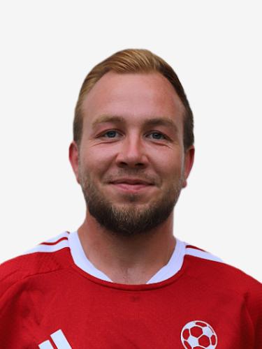 Marvin Winkler