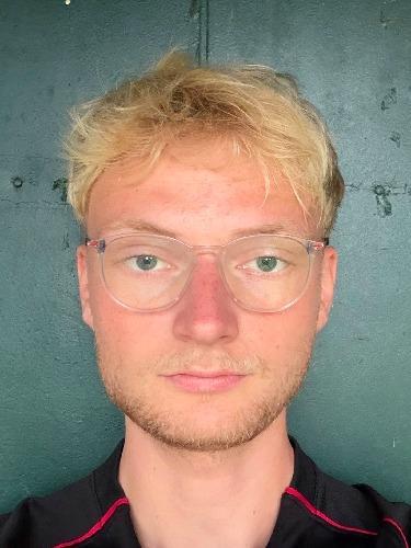 Dirk Steinhorst
