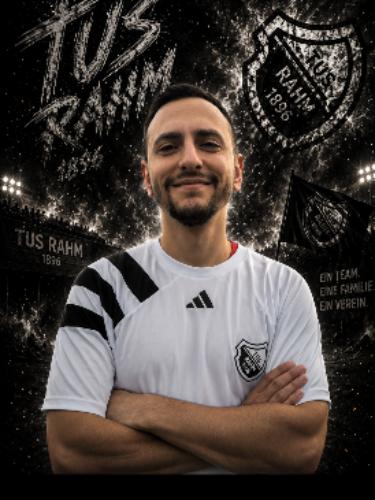 Fevzi Akbulut