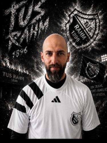 Alper-Musa Erdogan