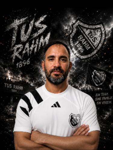 Adel Ghaoui