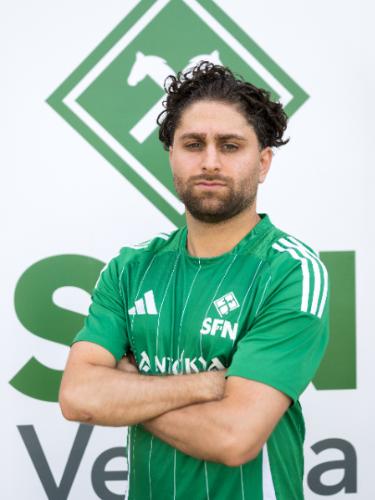 Batuhan Söyler