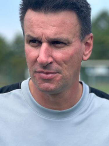 Jörg Martin