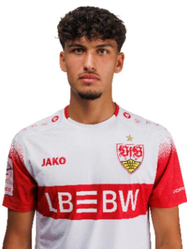 Ertugrul Yigit