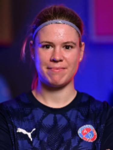 Cosima Günther