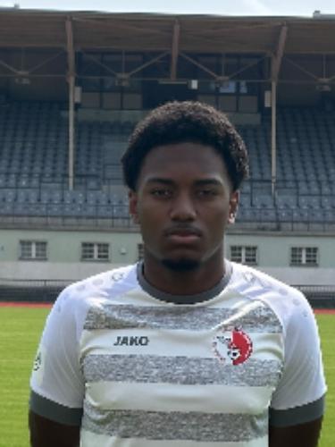Henry Igwiloh