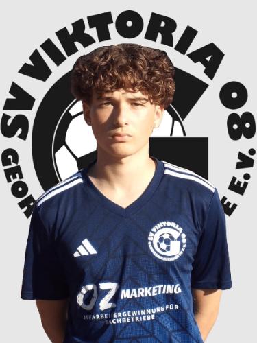 Noah Hemmers