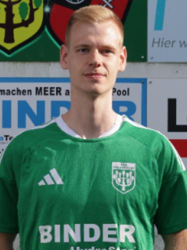 Nils Bollwitte