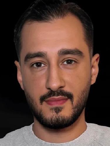 Ümit Özkul