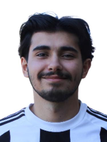 Efekan Karatoprak