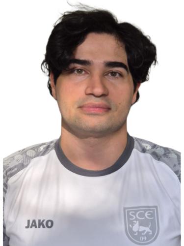 Okan Leenen