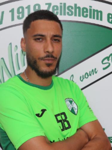 Nino Issak