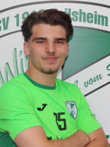 Mete Alp Meyveci