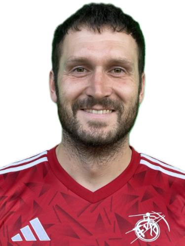 Pascal Zimmer