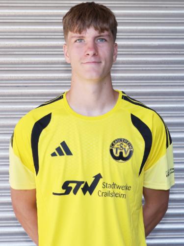 Till Gießler