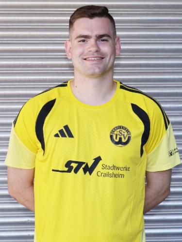 Jan Hübsch