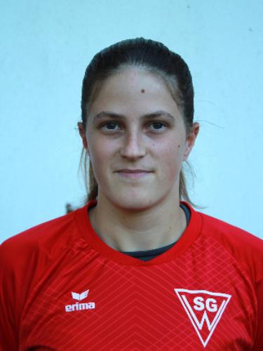 Michelle Großmann