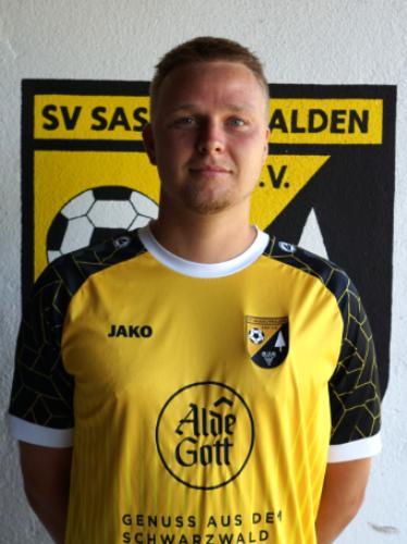 Uwe Krannich