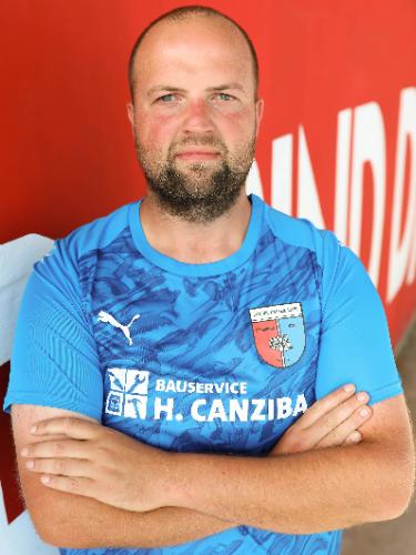Ingo Fischer