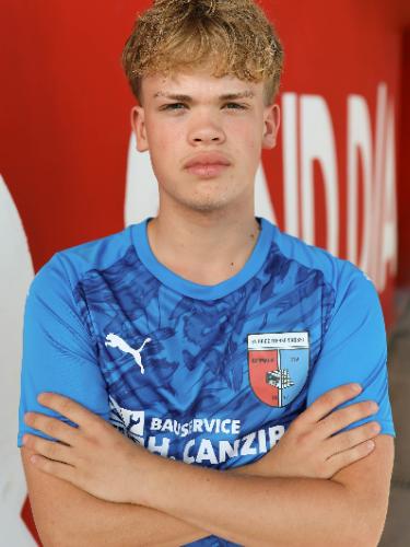 Lukas Franz