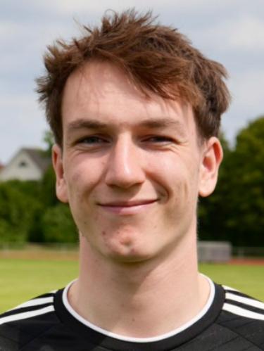 Max Benninghoff