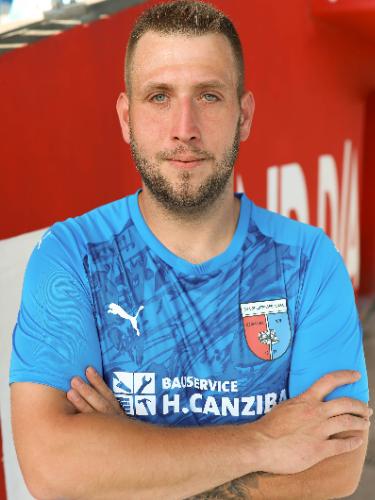 Haucke Schradieck