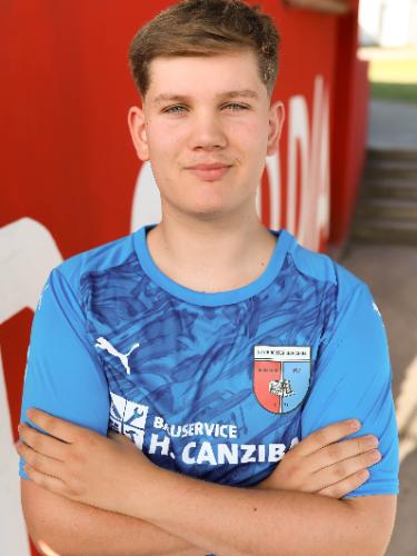 Lukas Großmann