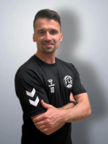Nicolai Ermert