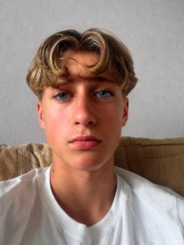Adrians Rozjapovs