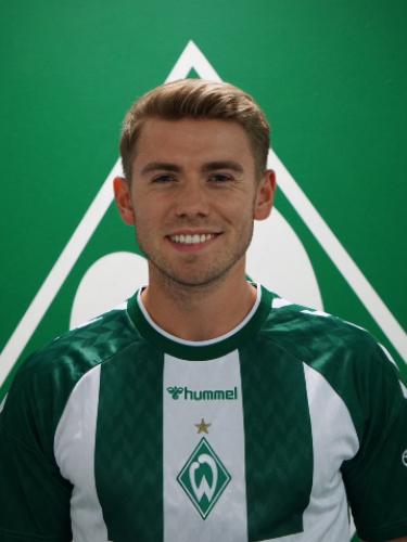 Felix Tillmann