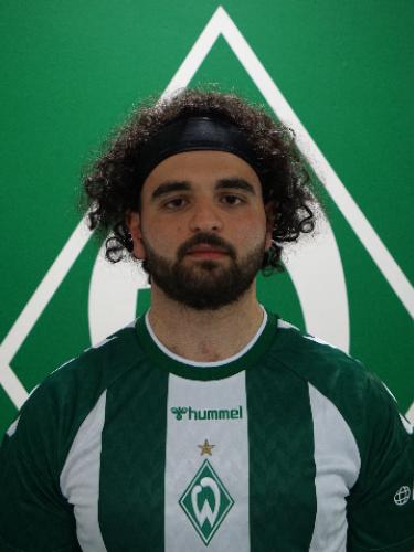 Yunus Bakirci