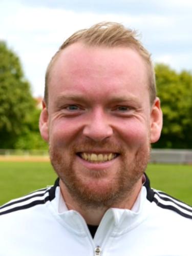 Henning Bolz